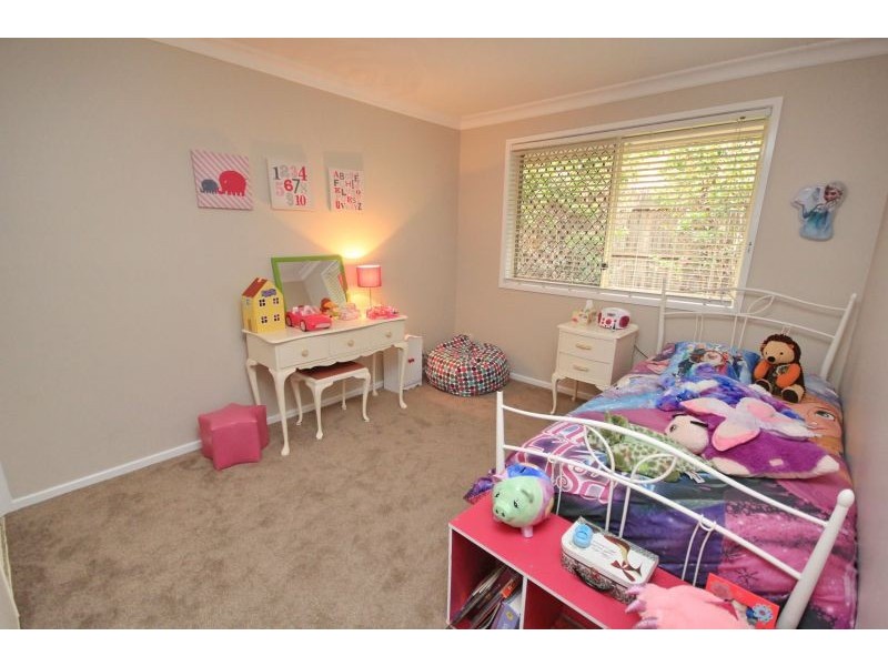 39 Carinyan Drive, Birkdale QLD 4159