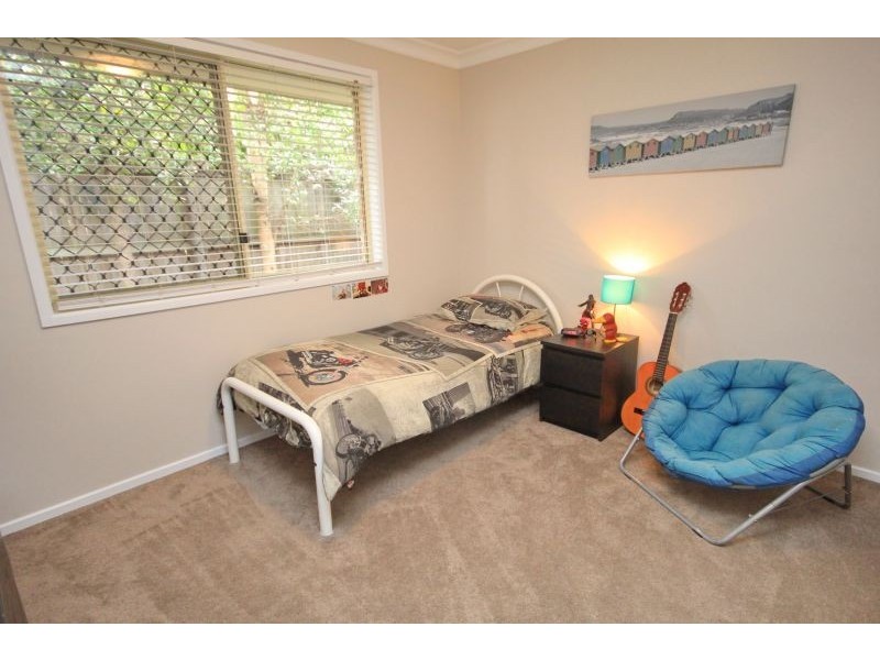 39 Carinyan Drive, Birkdale QLD 4159