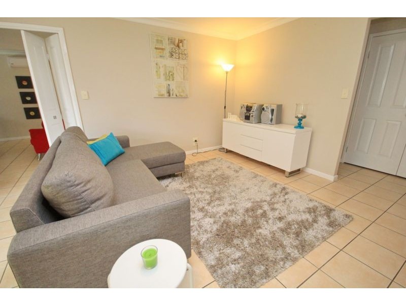 39 Carinyan Drive, Birkdale QLD 4159