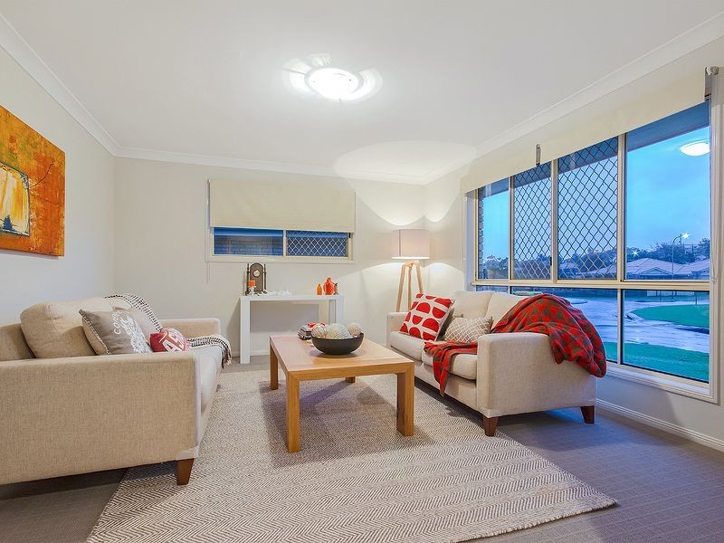 43 Samarinda Street, Tingalpa QLD 4173