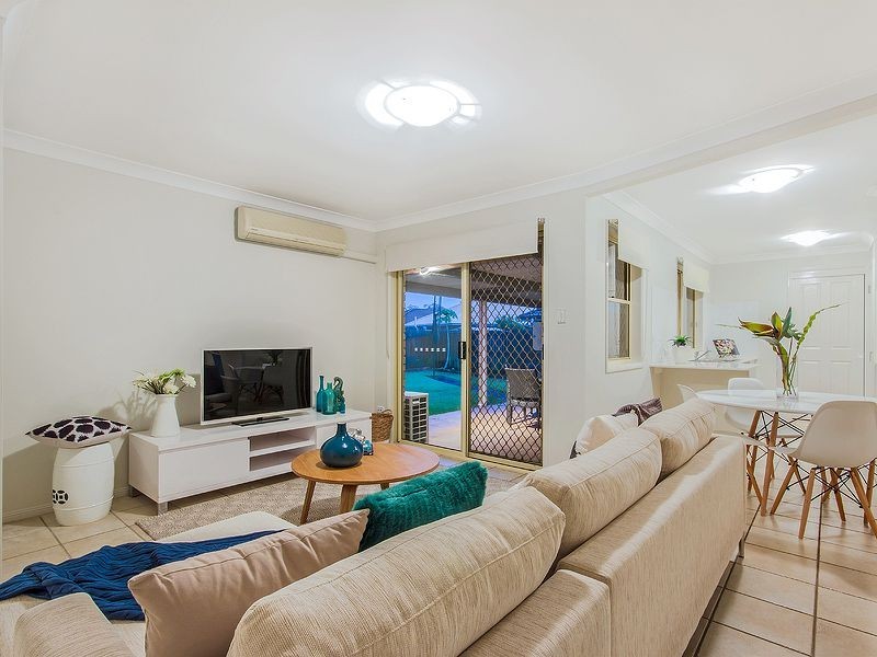 43 Samarinda Street, Tingalpa QLD 4173