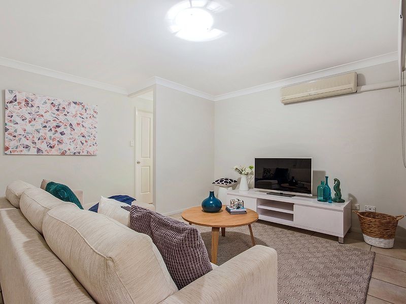 43 Samarinda Street, Tingalpa QLD 4173