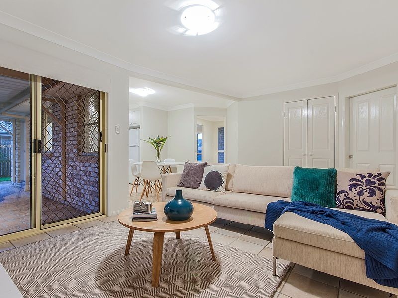 43 Samarinda Street, Tingalpa QLD 4173