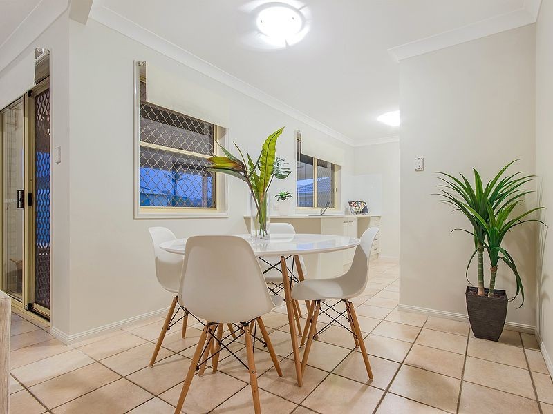 43 Samarinda Street, Tingalpa QLD 4173