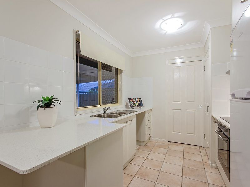 43 Samarinda Street, Tingalpa QLD 4173