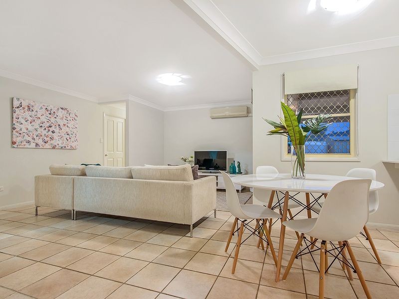 43 Samarinda Street, Tingalpa QLD 4173