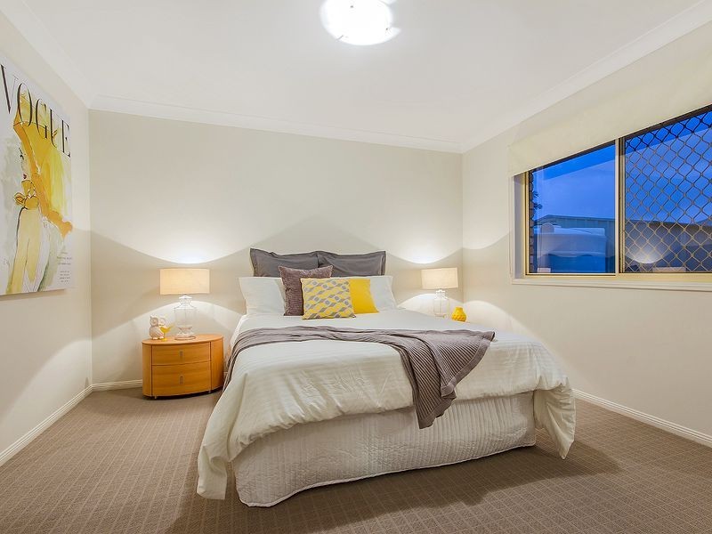 43 Samarinda Street, Tingalpa QLD 4173