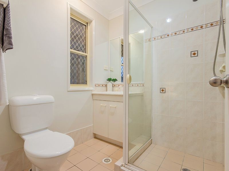 43 Samarinda Street, Tingalpa QLD 4173