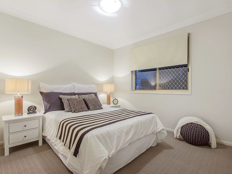 43 Samarinda Street, Tingalpa QLD 4173