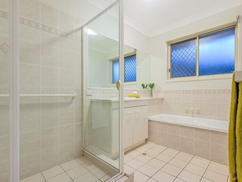 43 Samarinda Street, Tingalpa QLD 4173