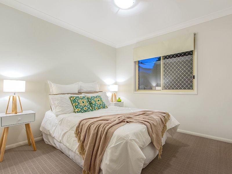 43 Samarinda Street, Tingalpa QLD 4173