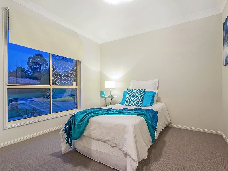 43 Samarinda Street, Tingalpa QLD 4173