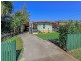 252 Preston Road, Wynnum QLD 4178
