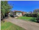 252 Preston Road, Wynnum QLD 4178