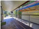 252 Preston Road, Wynnum QLD 4178