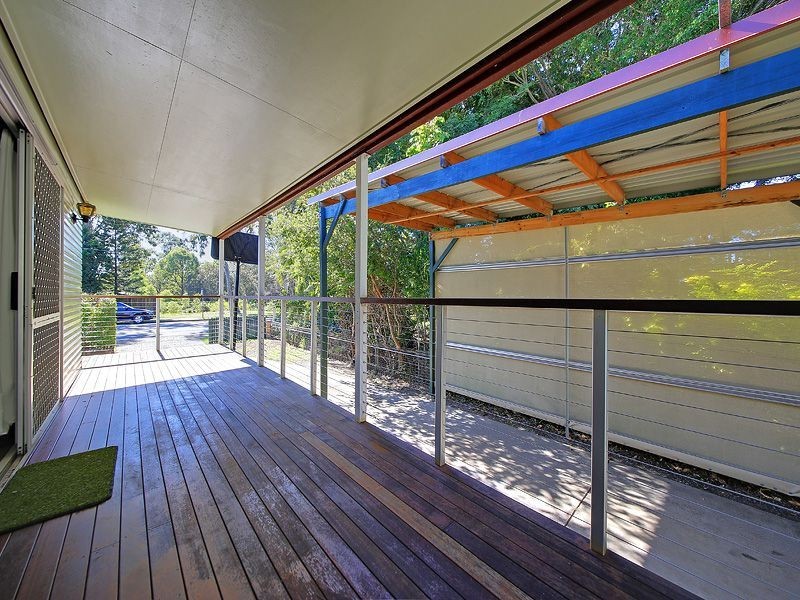 252 Preston Road, Wynnum QLD 4178