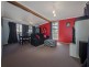 252 Preston Road, Wynnum QLD 4178