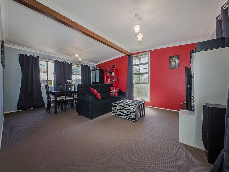 252 Preston Road, Wynnum QLD 4178