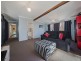 252 Preston Road, Wynnum QLD 4178