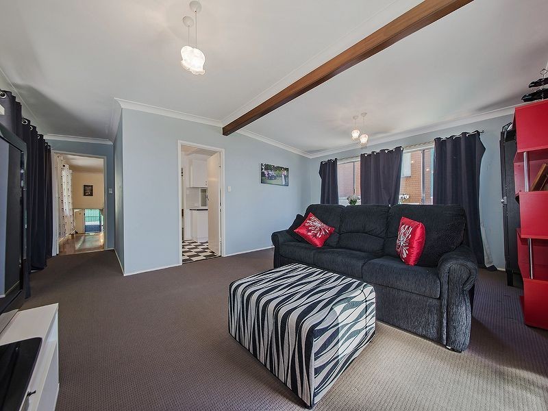 252 Preston Road, Wynnum QLD 4178
