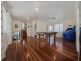 252 Preston Road, Wynnum QLD 4178
