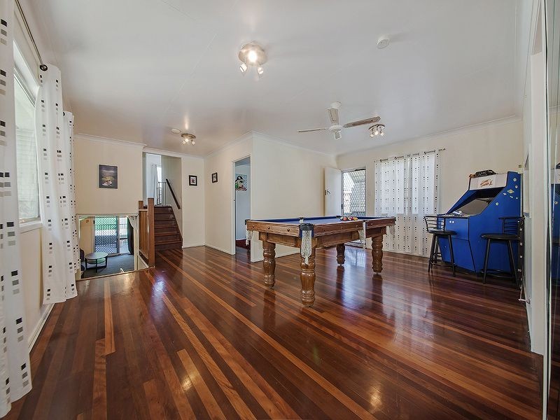 252 Preston Road, Wynnum QLD 4178