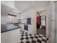 252 Preston Road, Wynnum QLD 4178