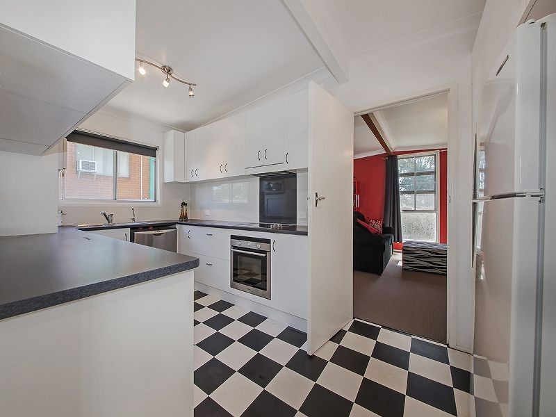 252 Preston Road, Wynnum QLD 4178