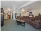 252 Preston Road, Wynnum QLD 4178