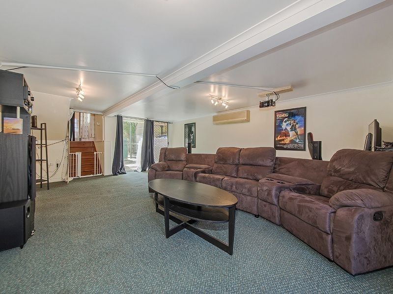 252 Preston Road, Wynnum QLD 4178