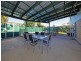 252 Preston Road, Wynnum QLD 4178
