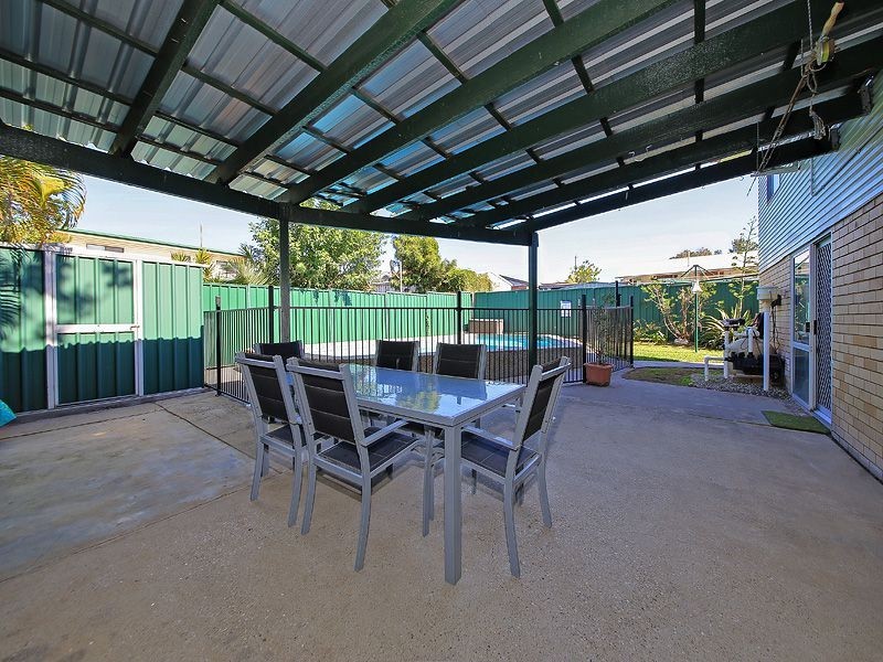 252 Preston Road, Wynnum QLD 4178