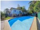 252 Preston Road, Wynnum QLD 4178