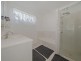 252 Preston Road, Wynnum QLD 4178