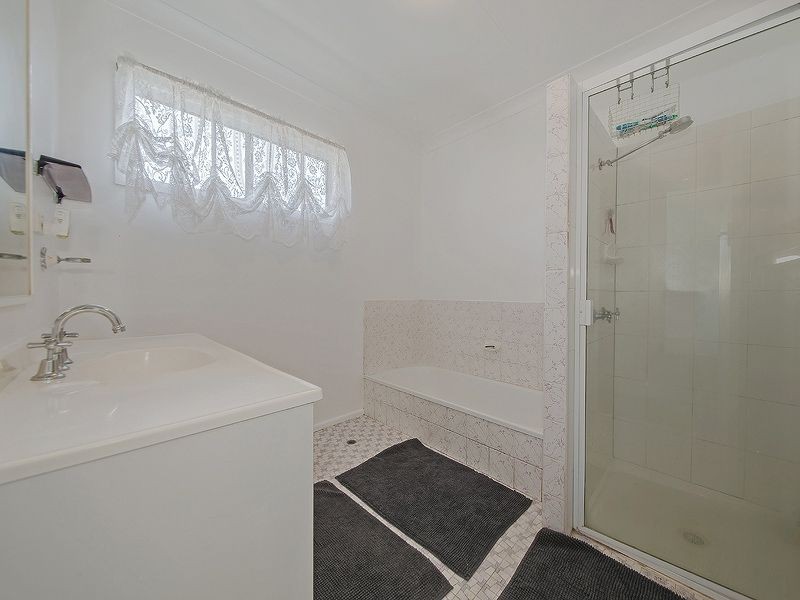 252 Preston Road, Wynnum QLD 4178