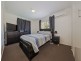 252 Preston Road, Wynnum QLD 4178
