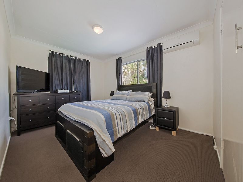252 Preston Road, Wynnum QLD 4178