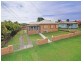 160 Wynnum North Road, Wynnum QLD 4178