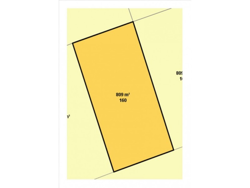 160 Wynnum North Road, Wynnum QLD 4178