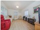 160 Wynnum North Road, Wynnum QLD 4178