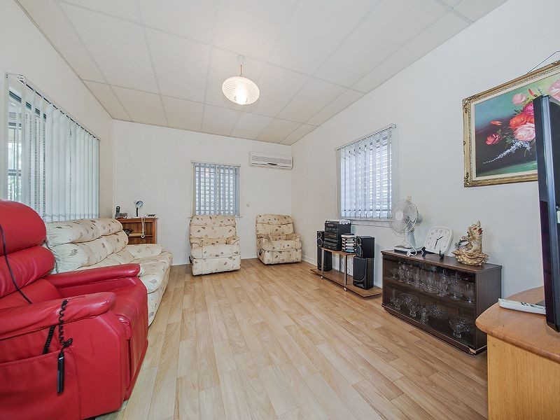 160 Wynnum North Road, Wynnum QLD 4178