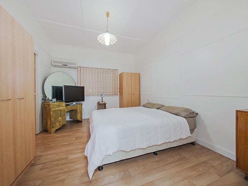 160 Wynnum North Road, Wynnum QLD 4178