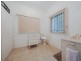 160 Wynnum North Road, Wynnum QLD 4178
