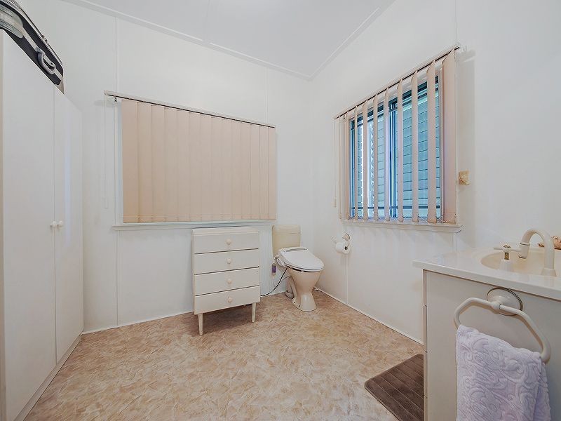 160 Wynnum North Road, Wynnum QLD 4178