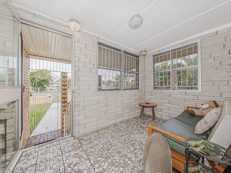 160 Wynnum North Road, Wynnum QLD 4178