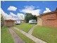 160 Wynnum North Road, Wynnum QLD 4178