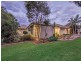 4 Hepburn Cl, Wakerley QLD 4154