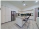 4 Hepburn Cl, Wakerley QLD 4154