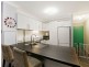 5/41 Glenora Street, Wynnum QLD 4178
