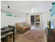 5/41 Glenora Street, Wynnum QLD 4178